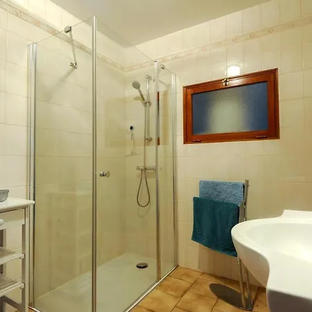 Le Du Cray Holiday home Radonvilliers
