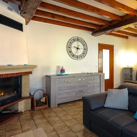 Le Du Cray * Radonvilliers