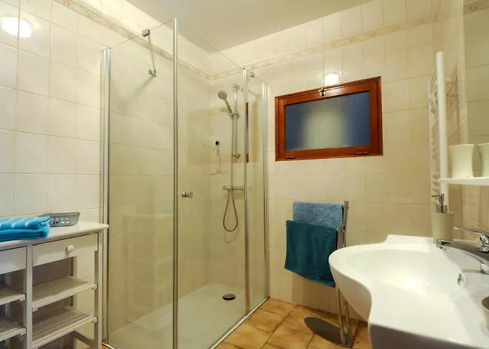 Le Du Cray Casa vacanze Radonvilliers