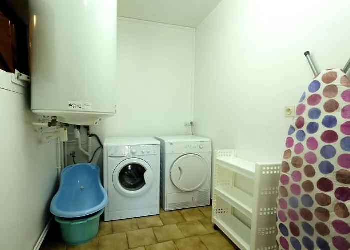 Le Du Cray Radonvilliers